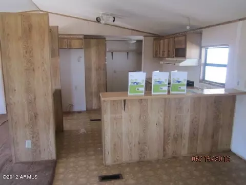 4171 E Darrow St, Phoenix, AZ 85040 photo 6
