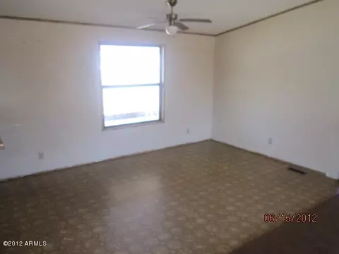 4171 E Darrow St, Phoenix, AZ 85040 photo 5