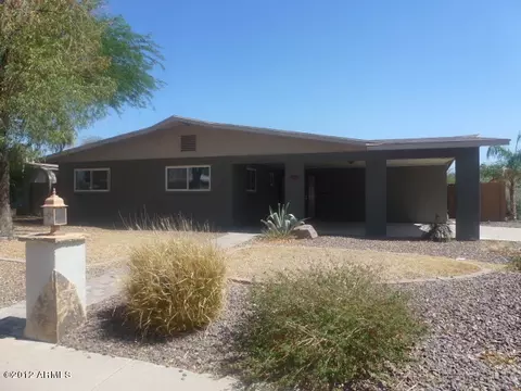 4725 E Monte Vista Rd, Phoenix, AZ 85008 photo 2