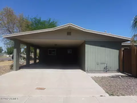 4725 E Monte Vista Rd, Phoenix, AZ 85008 photo 6