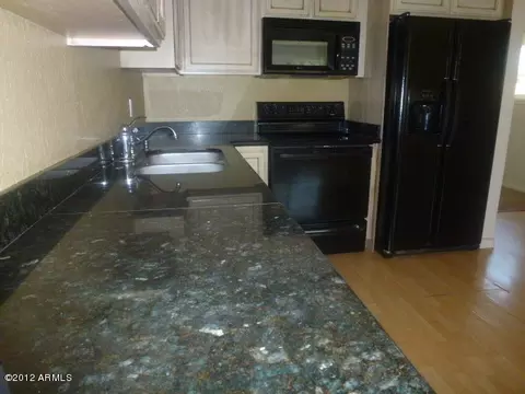 4725 E Monte Vista Rd, Phoenix, AZ 85008 photo 27