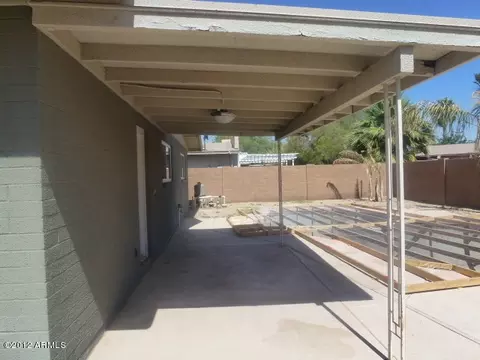 4725 E Monte Vista Rd, Phoenix, AZ 85008 photo 13