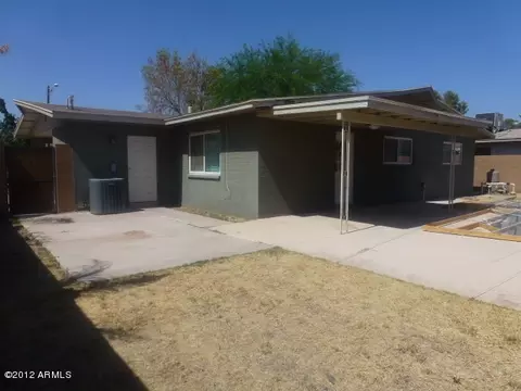 4725 E Monte Vista Rd, Phoenix, AZ 85008 photo 7