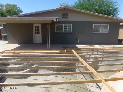 4725 E Monte Vista Rd, Phoenix, AZ 85008 photo 8