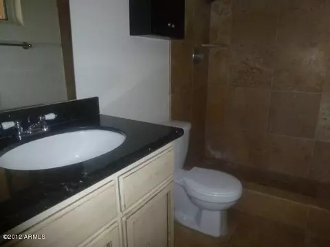 4725 E Monte Vista Rd, Phoenix, AZ 85008 photo 18