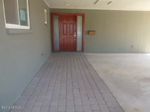 4725 E Monte Vista Rd, Phoenix, AZ 85008 photo 19
