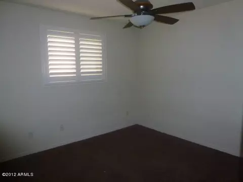 4725 E Monte Vista Rd, Phoenix, AZ 85008 photo 21