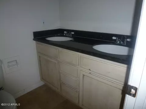 4725 E Monte Vista Rd, Phoenix, AZ 85008 photo 17