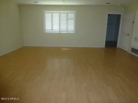 4725 E Monte Vista Rd, Phoenix, AZ 85008 photo 23