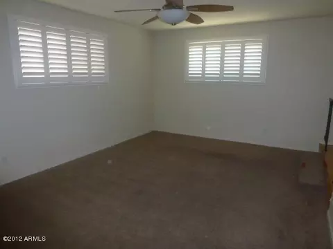 4725 E Monte Vista Rd, Phoenix, AZ 85008 photo 29