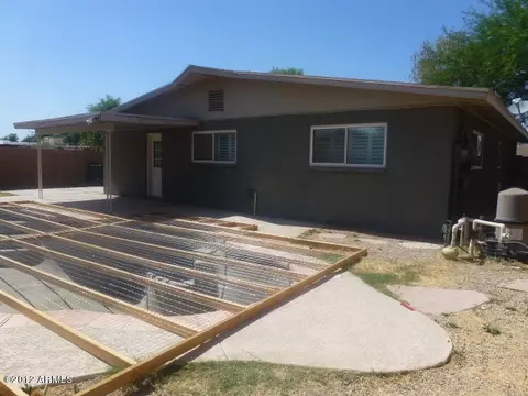 4725 E Monte Vista Rd, Phoenix, AZ 85008 photo 10