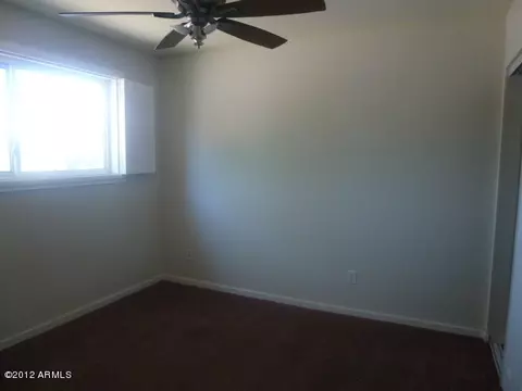 4725 E Monte Vista Rd, Phoenix, AZ 85008 photo 20