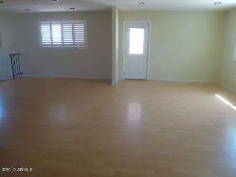 4725 E Monte Vista Rd, Phoenix, AZ 85008 photo 25