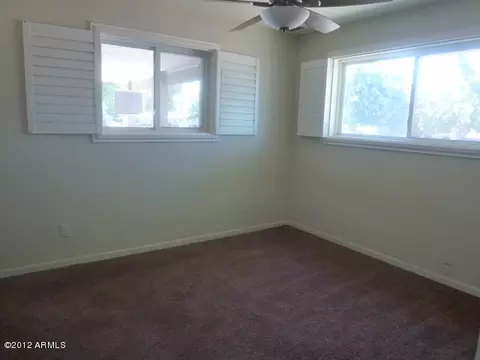 4725 E Monte Vista Rd, Phoenix, AZ 85008 photo 30