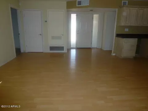 4725 E Monte Vista Rd, Phoenix, AZ 85008 photo 26