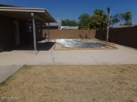 4725 E Monte Vista Rd, Phoenix, AZ 85008 photo 12