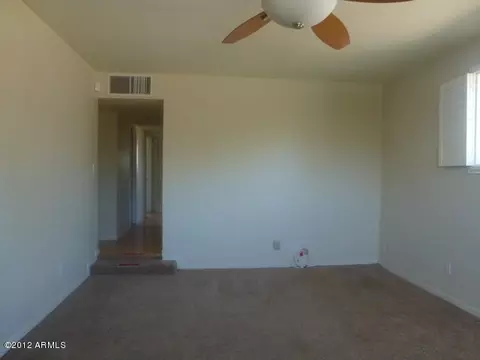 4725 E Monte Vista Rd, Phoenix, AZ 85008 photo 16