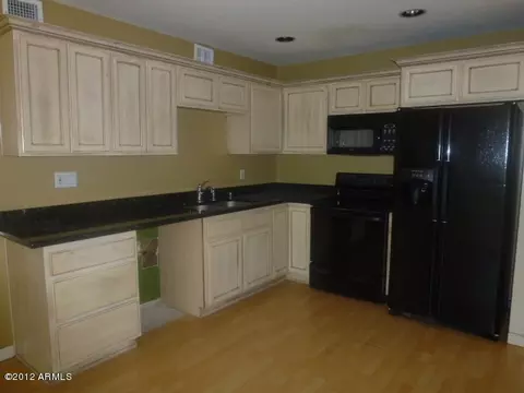4725 E Monte Vista Rd, Phoenix, AZ 85008 photo 28
