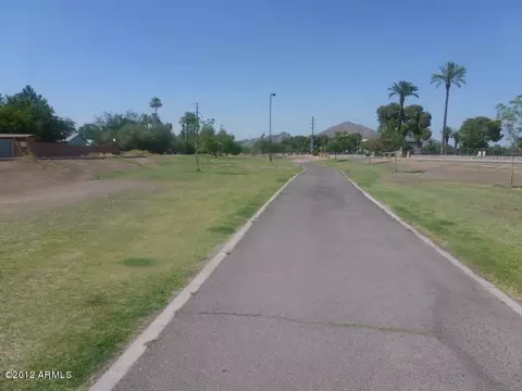 4725 E Monte Vista Rd, Phoenix, AZ 85008 photo 15