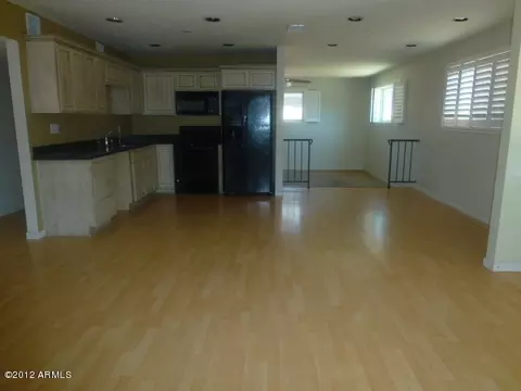 4725 E Monte Vista Rd, Phoenix, AZ 85008 photo 24