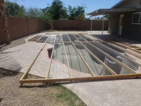 4725 E Monte Vista Rd, Phoenix, AZ 85008 photo 11