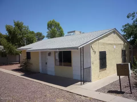 5335 N 23rd Ave, Phoenix, AZ 85015 photo 1