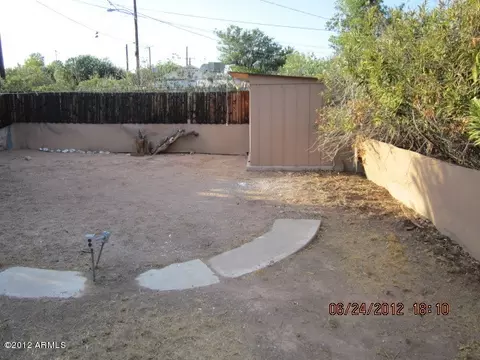 1214 E Weldon Ave, Phoenix, AZ 85014 photo 2