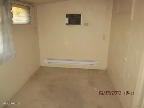 1214 E Weldon Ave, Phoenix, AZ 85014 photo 5