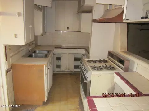 1214 E Weldon Ave, Phoenix, AZ 85014 photo 3