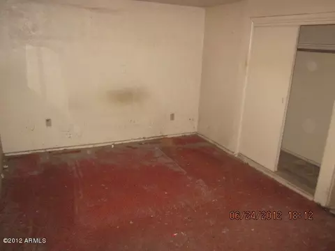 1214 E Weldon Ave, Phoenix, AZ 85014 photo 6