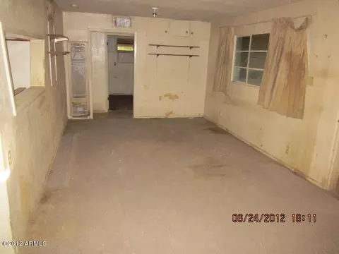 1214 E Weldon Ave, Phoenix, AZ 85014 photo 4