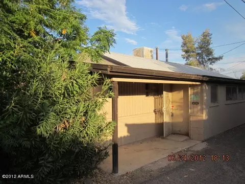 1214 E Weldon Ave, Phoenix, AZ 85014 photo 1
