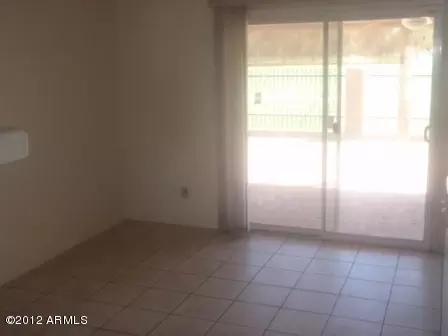 2152 S Pennington --, Mesa, AZ 85202 photo 8