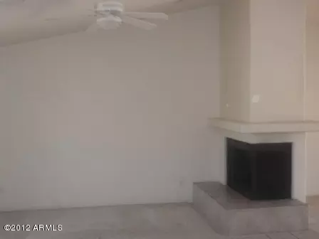 2152 S Pennington --, Mesa, AZ 85202 photo 3