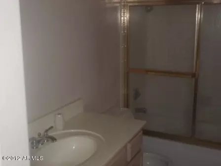 2152 S Pennington --, Mesa, AZ 85202 photo 4