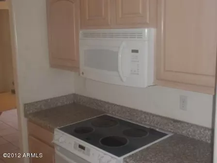 2152 S Pennington --, Mesa, AZ 85202 photo 6