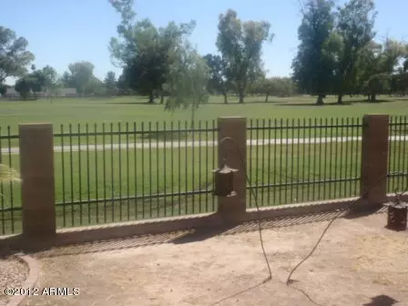 2152 S Pennington --, Mesa, AZ 85202 photo 9