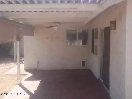 2152 S Pennington --, Mesa, AZ 85202 photo 10