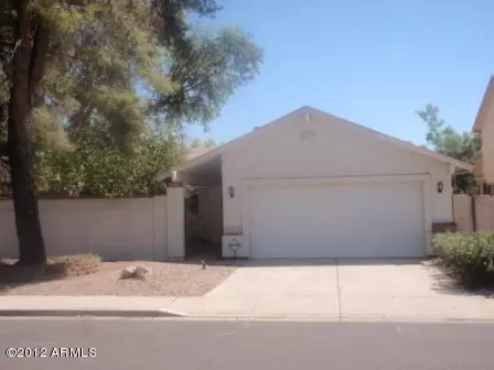 2152 S Pennington --, Mesa, AZ 85202 photo 1