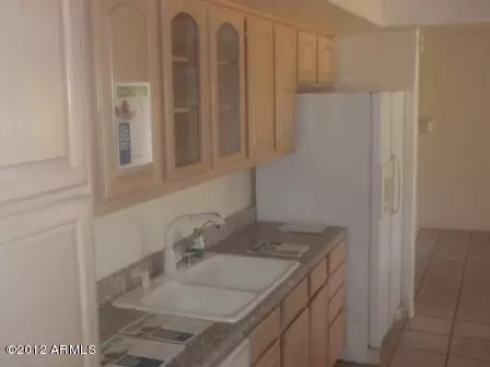 2152 S Pennington --, Mesa, AZ 85202 photo 5