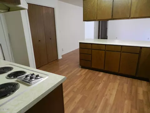 4030 E Carol Cir, Mesa, AZ 85206 photo 10
