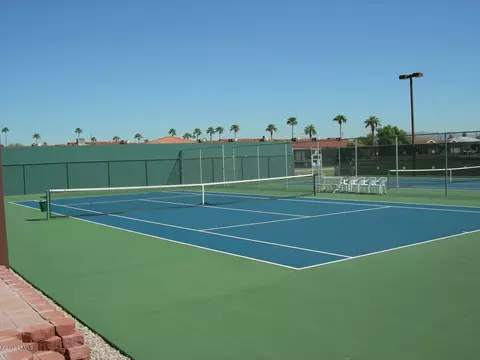 4030 E Carol Cir, Mesa, AZ 85206 photo 23