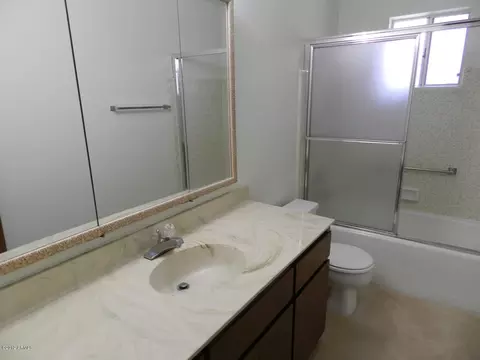 4030 E Carol Cir, Mesa, AZ 85206 photo 19