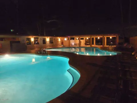 4030 E Carol Cir, Mesa, AZ 85206 photo 44