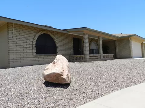 4030 E Carol Cir, Mesa, AZ 85206 photo 5