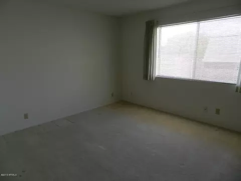 4030 E Carol Cir, Mesa, AZ 85206 photo 18