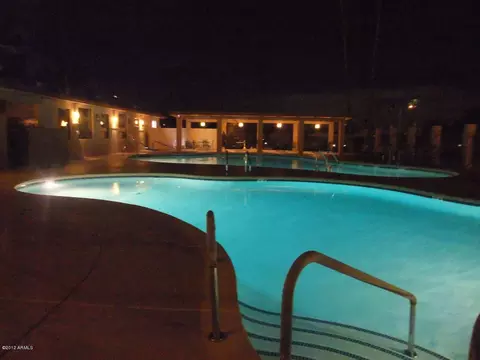 4030 E Carol Cir, Mesa, AZ 85206 photo 43