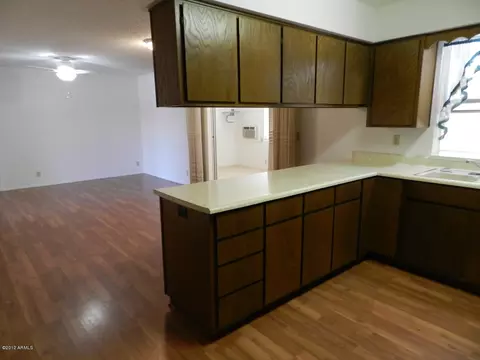 4030 E Carol Cir, Mesa, AZ 85206 photo 12