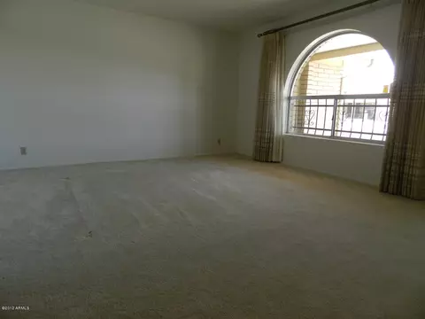 4030 E Carol Cir, Mesa, AZ 85206 photo 8