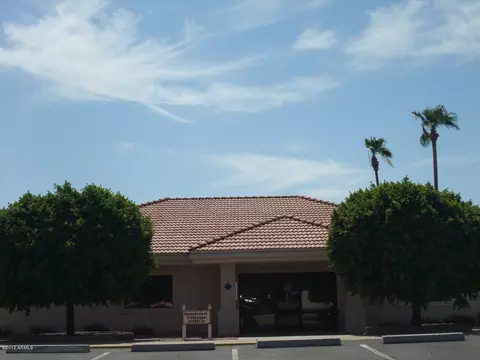 4030 E Carol Cir, Mesa, AZ 85206 photo 31